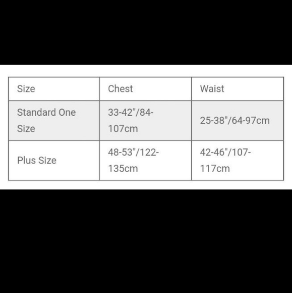 Rock N Roll Faux Leather Jacket Costume 1950s Retro - Picture 6 of 6